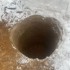 Монтаж септика в Мелеузе