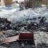 Монтаж септика в Мелеузе